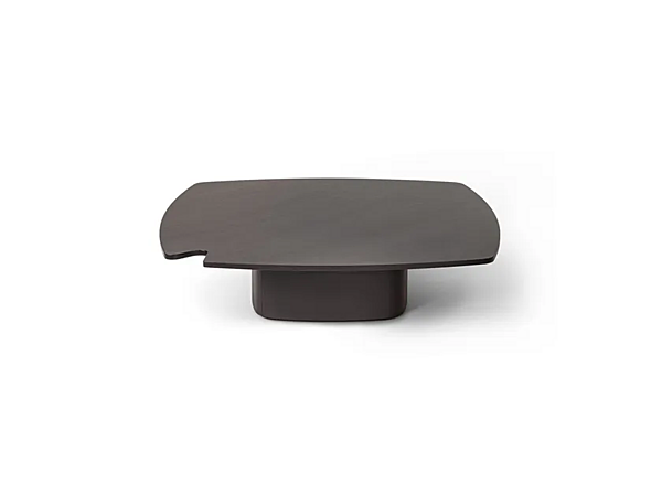 Tavolino da caffè in legno Woody Mia GIORGETTI fabbrica GIORGETTI dall'Italia. Foto №3