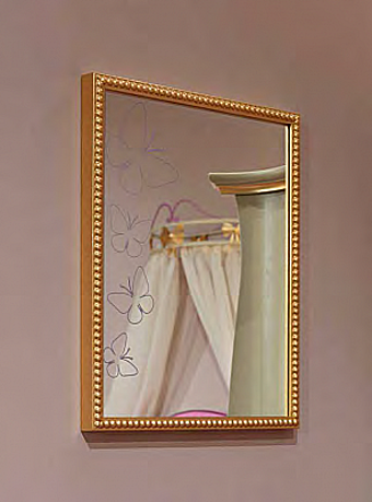 Mirror 147