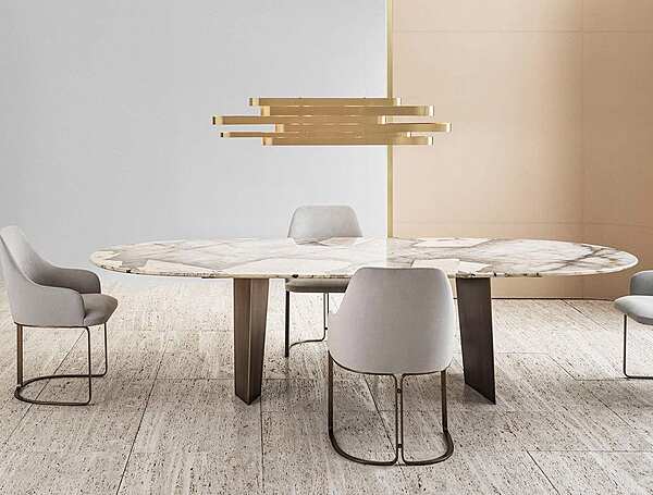 Accessori RUGIANO fabbrica RUGIANO dall'Italia. Foto №3