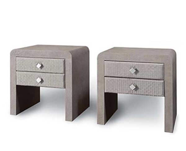 Accessori RUGIANO fabbrica RUGIANO dall'Italia. Foto №2