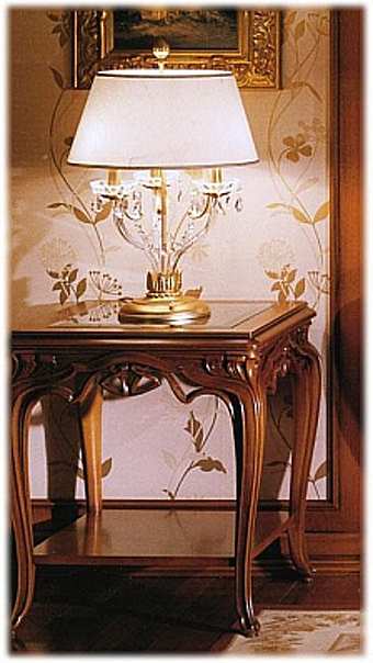 Supporto CL ITALIA 15/1513 fabbrica CL ITALIA dall'Italia