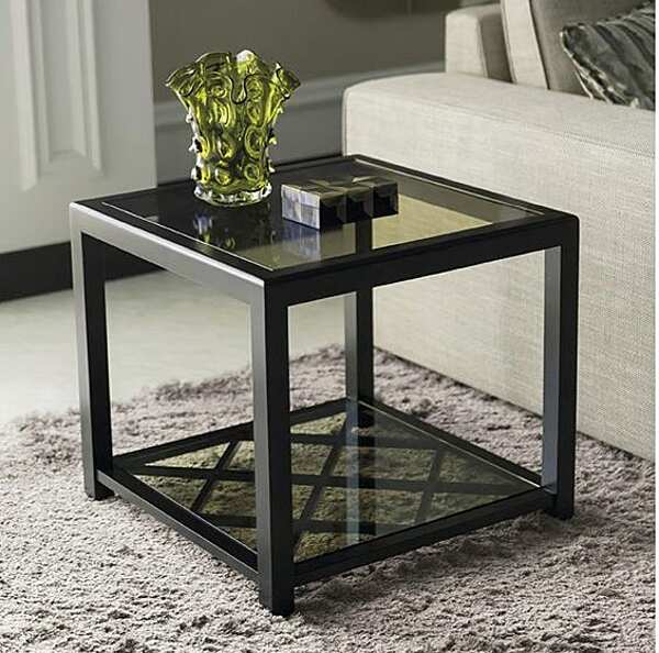 Stand ANGELO CAPPELLINI 45047 fabbrica OPERA CONTEMPORARY dall'Italia. Foto №2