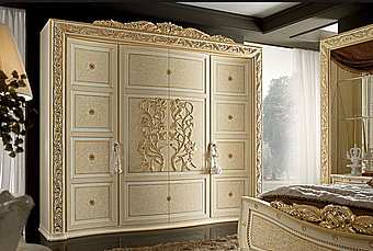 Cupboard 504