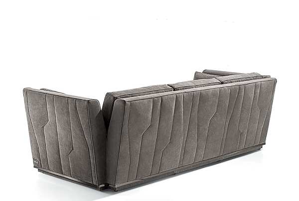 Divano LONGHI (F. lli LONGHI) W545_3 fabbrica LONGHI (F.LLI LONGHI) dall'Italia. Foto №5