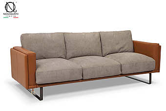 Couch CARRERA