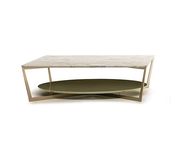 Accessori ALBERTA SALOTTI fabbrica ALBERTA SALOTTI dall'Italia. Foto №3