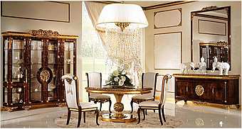 Sala da pranzo 129031661