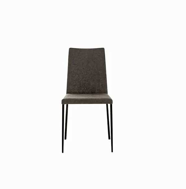 Sedia TONIN CASA SPILLO - T8143 fabbrica TONIN CASA dall'Italia. Foto №1