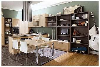 Kitchen Vintage-3
