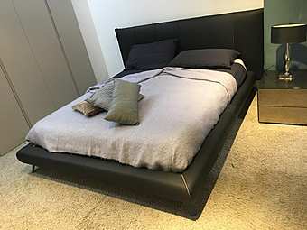 Letto BONALDO Cuff