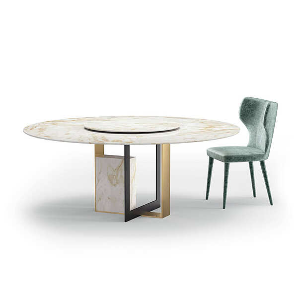 Accessori ALBERTA SALOTTI fabbrica ALBERTA SALOTTI dall'Italia. Foto №1