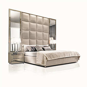 Accessori DV HOME COLLECTION