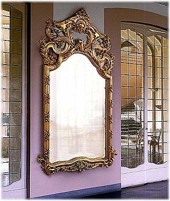 Specchio 60 Mirror