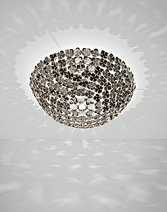 Lampadario ØM44L E7 C8