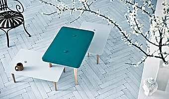 Tavolino 2180