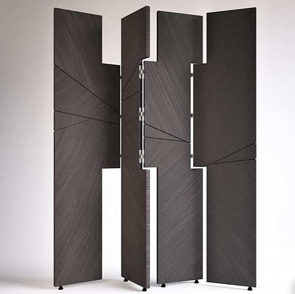 Divisorio ROSSATO RHC-29 fabbrica ROSSATO dall'Italia. Foto №2