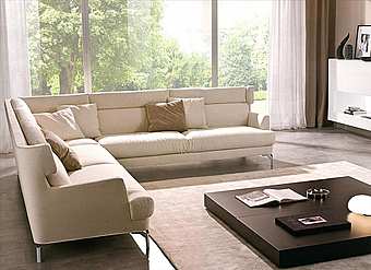 Couch Well