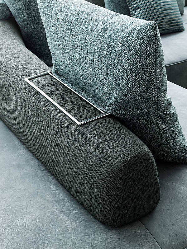 Accessori ALBERTA SALOTTI fabbrica ALBERTA SALOTTI dall'Italia. Foto №5