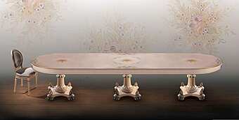 Sedia EZIO BELLOTTI 9061 fabbrica EZIO BELLOTTI dall'Italia