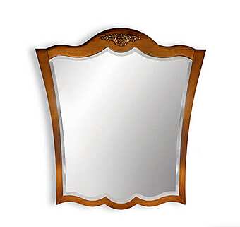 Specchio SIGNORINI & COCO