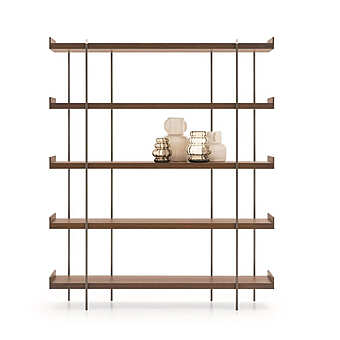 Accessori DITRE ITALIA fabbrica DITRE ITALIA dall'Italia