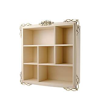 Cassettiera SIGNORINI COCO & amp; C. art. 9003