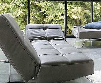 Couch Smala