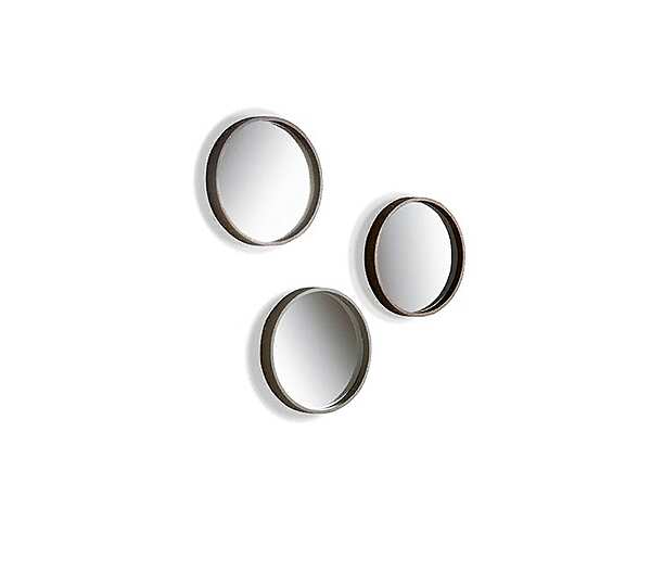 Specchio PACINI & CAPPELLINI 5527.40 fabbrica PACINI & CAPPELLINI dall'Italia. Foto №1