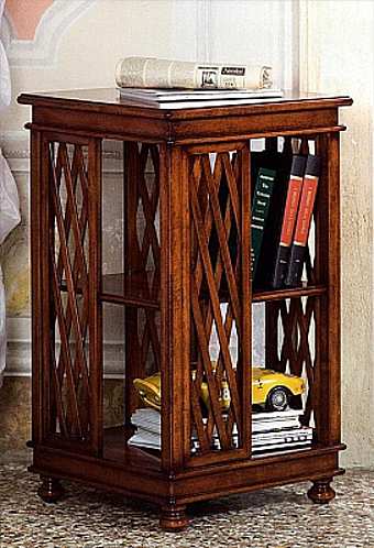 Etagère 132