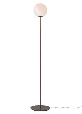 Lampada da terra 9121