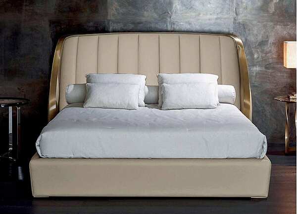 Accessori RUGIANO fabbrica RUGIANO dall'Italia. Foto №3