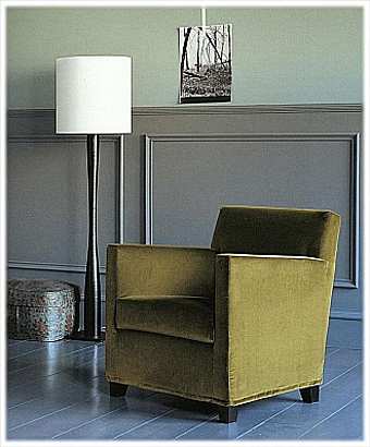 Armchair 1177