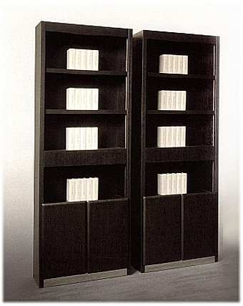 Libreria LBGRAMER02
