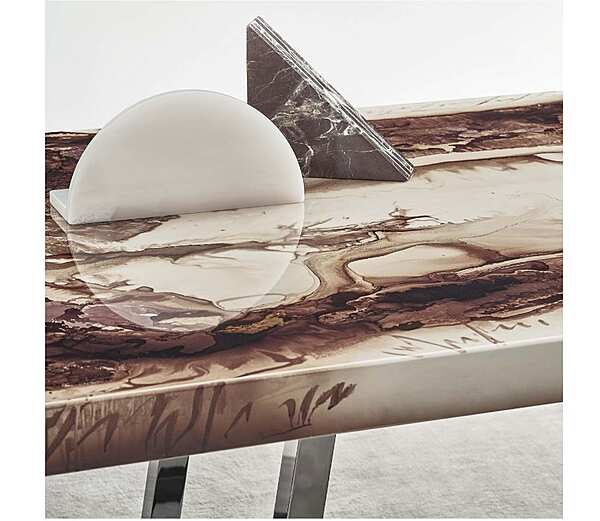 Accessori RUGIANO fabbrica RUGIANO dall'Italia. Foto №3