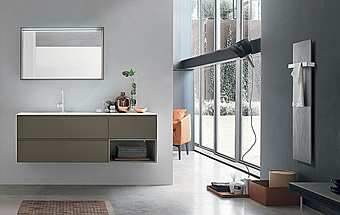 Base sotto il lavello ARTESI PT 30 fabbrica ARTESI dall'Italia