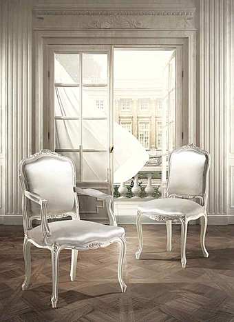 Sedia art. 0653