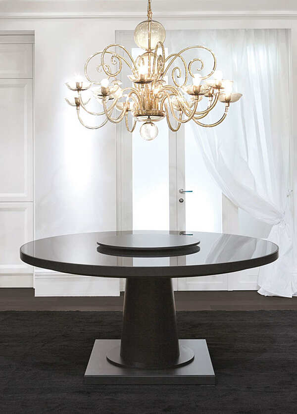 Tavolo CASTAGNA CUCINE 5714S fabbrica CASTAGNA CUCINE dall'Italia. Foto №2