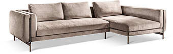 Divano 1960.B100