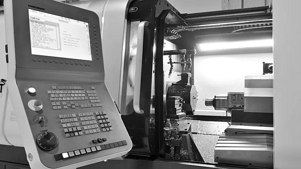 Lampada da tavolo in vetro LED con dimmer Lumina EVA 140 fabbrica Lumina dall'Italia. Foto №14