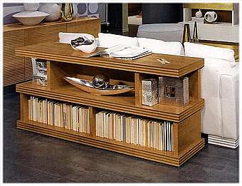 Etagère 37.834