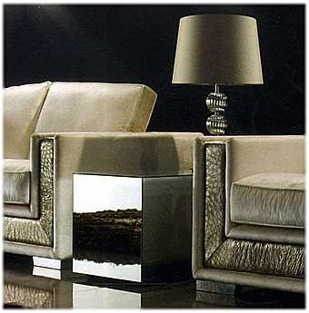 Stand MM.9506SC