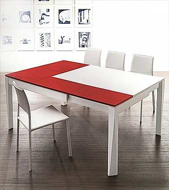 Tavolo 5481