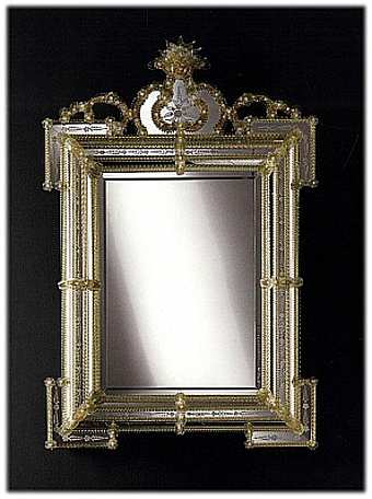 Specchio di INTERNI 183.82