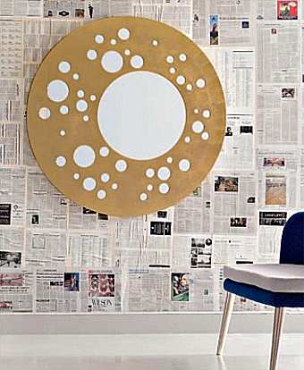 Mirror 21250