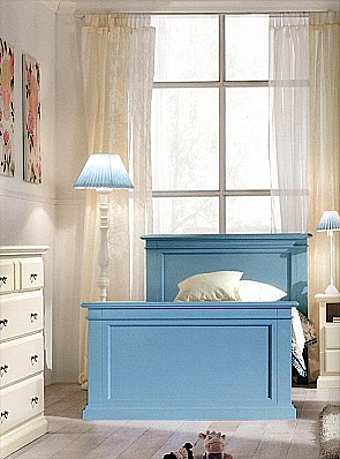 Bed 5053