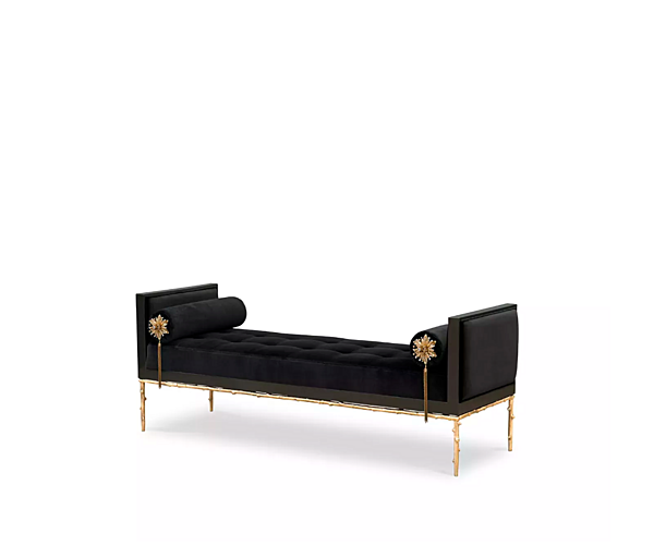 Couch KOKET KKGP121 fabbrica KOKET dall'Italia. Foto №3