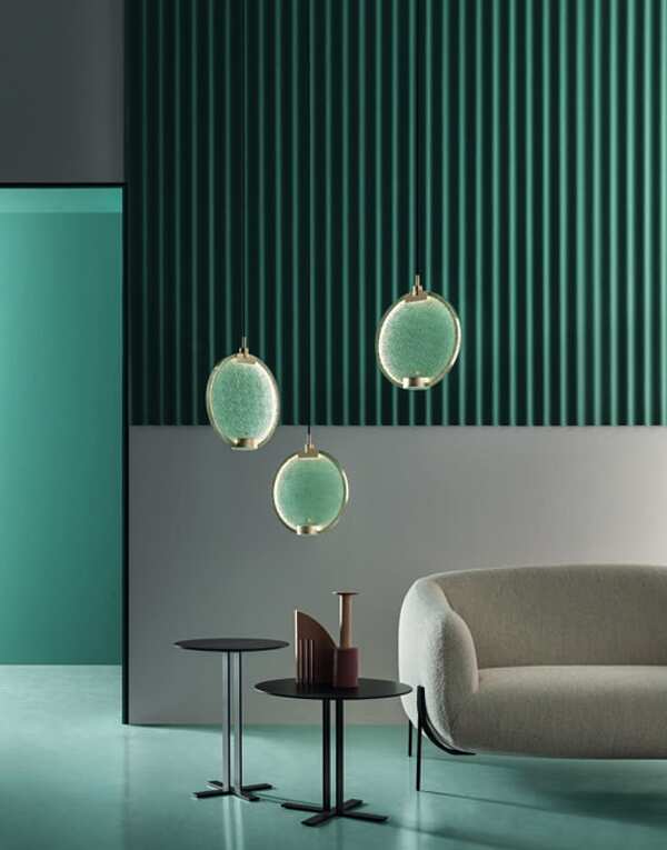 Accessori MASIERO fabbrica MASIERO (EMME PI LIGHT) dall'Italia. Foto №1