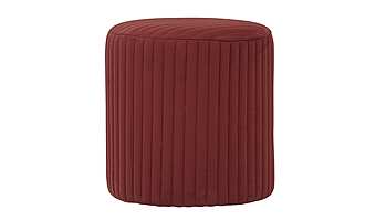 Pouf Astoria
