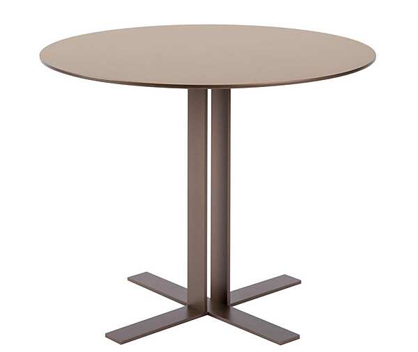 Supporto saba PIU& # 039; 3080 fabbrica SABA dall'Italia. Foto №1