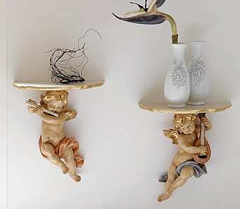 Scaffale Art. 50